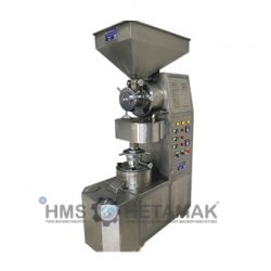 Sesame-Grinding-Mill-With-2-Stone-product