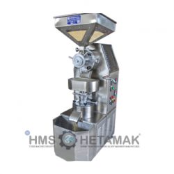 Sesame-Grinding-Mill-–-Showcase-Type-product