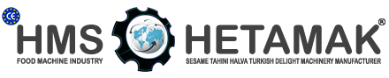 HMS-HETAMAK