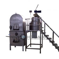 Barrel-–-Type-Halva-Vaxing-Machine-product
