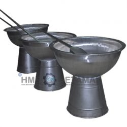Halva-KneadIng-Pot-–-Manual-product