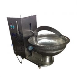 Halva-KneadIng-Pot-–-Mixer-Machine-product