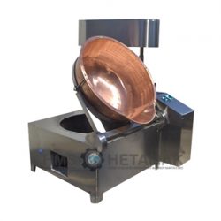 Copper-Delight-Cooker-Machine-[MN-HTL-5]