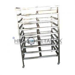 Lokum-Molds-and-Lokum-Molds-Cooling-Rack