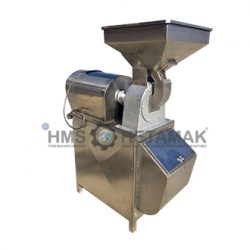 Sugar-Powder-Machine-[MN-–-HTL-2]