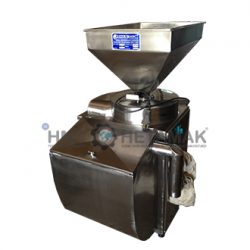 Sugar-Powder-Machine-Other-Type