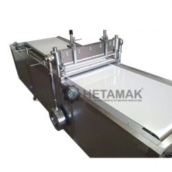 Turkish-Delight-Cutting-Machine-With-Band