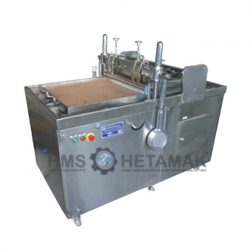 Turkish-Delight-(Lokum)-Cutting-Machine-[MN-HTL-3]