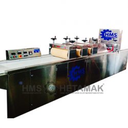 Croquant-Producing-and-Cutting-Machines